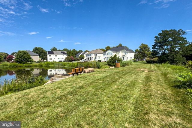 42774 GLENSIDE DR, Brambleton, VA 20148