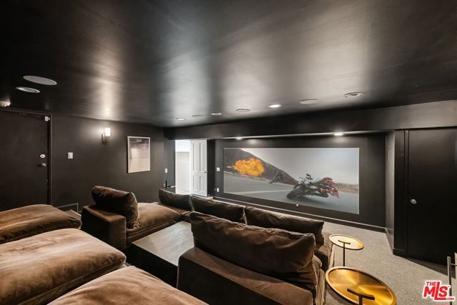 7377 Pyramid Place, Los Angeles, CA 90046