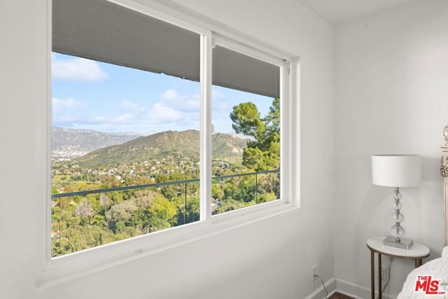 7377 Pyramid Place, Los Angeles, CA 90046