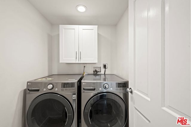 7377 Pyramid Place, Los Angeles, CA 90046