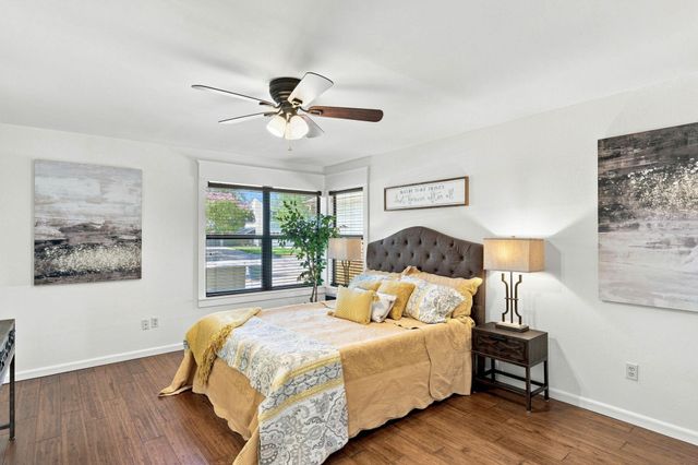 1702 E Messick LOOP, Round Rock, TX 78681