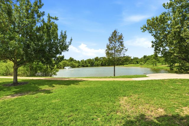 1702 E Messick LOOP, Round Rock, TX 78681