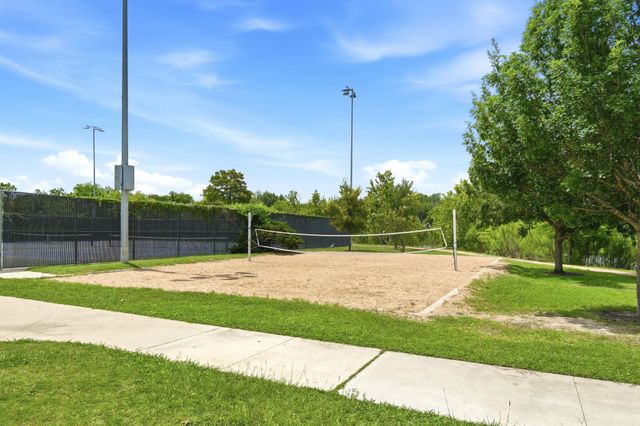 1702 E Messick LOOP, Round Rock, TX 78681