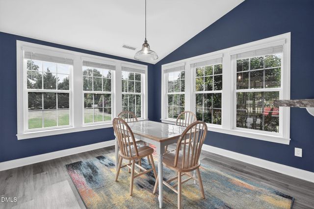221 Misty Moonlight, Willow Springs, NC 27592