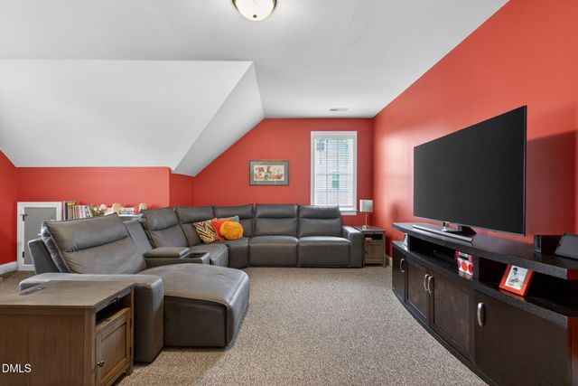 221 Misty Moonlight, Willow Springs, NC 27592