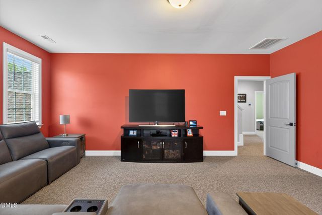 221 Misty Moonlight, Willow Springs, NC 27592