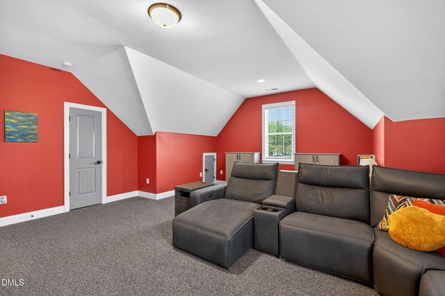 221 Misty Moonlight, Willow Springs, NC 27592