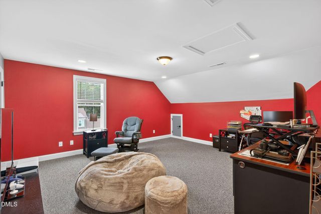 221 Misty Moonlight, Willow Springs, NC 27592