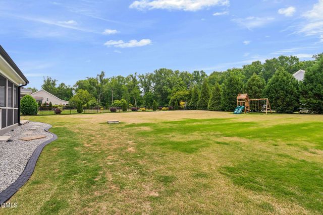 221 Misty Moonlight, Willow Springs, NC 27592