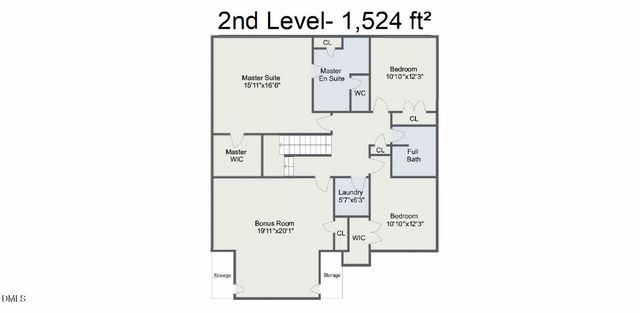 221 Misty Moonlight, Willow Springs, NC 27592