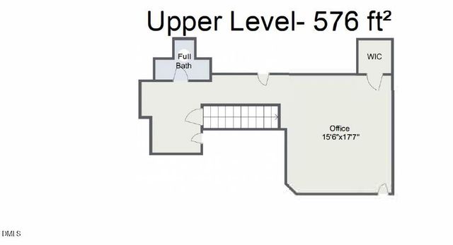 221 Misty Moonlight, Willow Springs, NC 27592