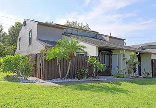 12961 Sandpoint CT, Fort Myers, FL 33919