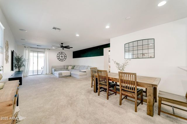 19756 W RANCHO Drive, Litchfield Park, AZ 85340