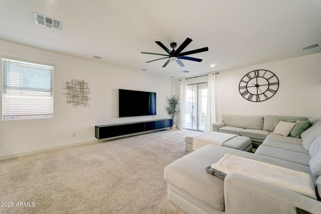 19756 W RANCHO Drive, Litchfield Park, AZ 85340