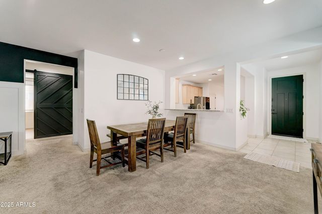 19756 W RANCHO Drive, Litchfield Park, AZ 85340