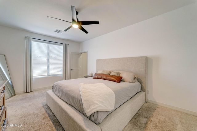 19756 W RANCHO Drive, Litchfield Park, AZ 85340