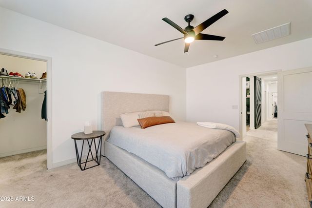 19756 W RANCHO Drive, Litchfield Park, AZ 85340