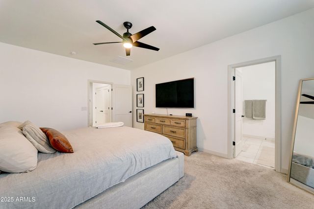 19756 W RANCHO Drive, Litchfield Park, AZ 85340