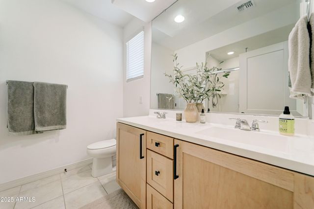 19756 W RANCHO Drive, Litchfield Park, AZ 85340