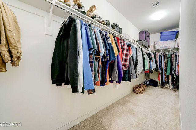 19756 W RANCHO Drive, Litchfield Park, AZ 85340