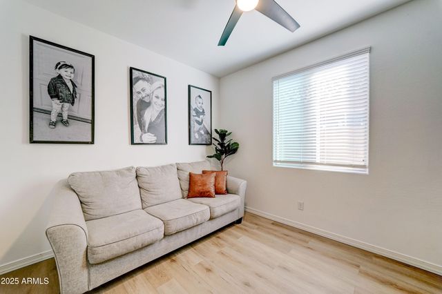 19756 W RANCHO Drive, Litchfield Park, AZ 85340