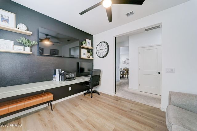 19756 W RANCHO Drive, Litchfield Park, AZ 85340