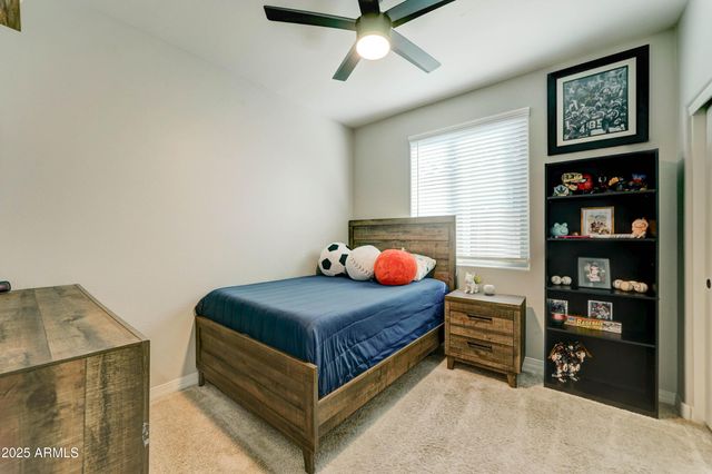 19756 W RANCHO Drive, Litchfield Park, AZ 85340