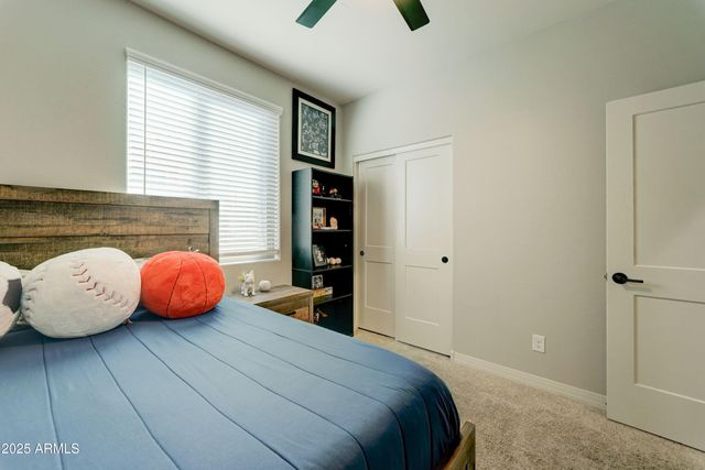 19756 W RANCHO Drive, Litchfield Park, AZ 85340