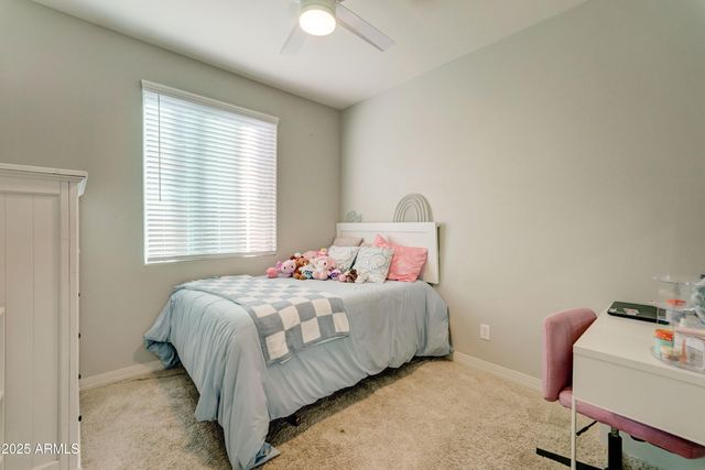 19756 W RANCHO Drive, Litchfield Park, AZ 85340