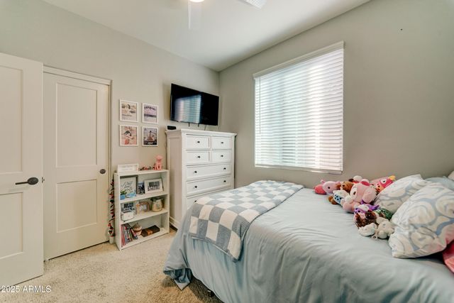 19756 W RANCHO Drive, Litchfield Park, AZ 85340