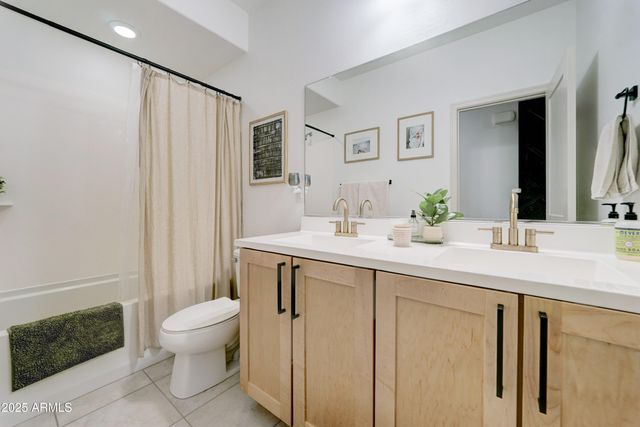 19756 W RANCHO Drive, Litchfield Park, AZ 85340