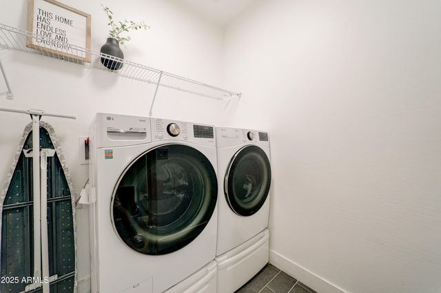 19756 W RANCHO Drive, Litchfield Park, AZ 85340