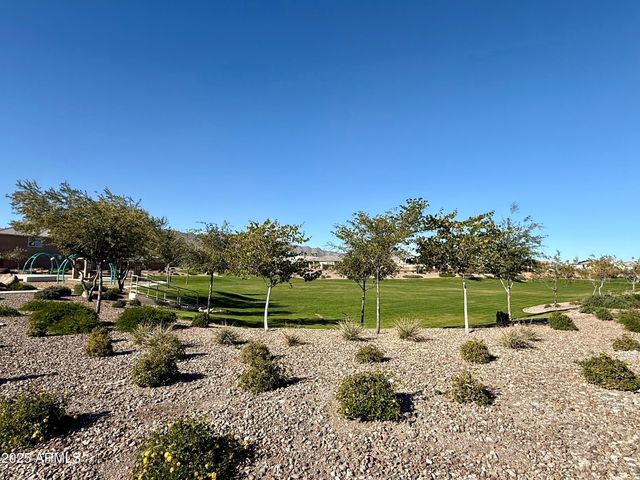 19756 W RANCHO Drive, Litchfield Park, AZ 85340