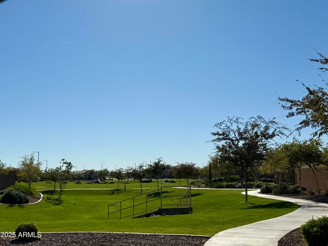 19756 W RANCHO Drive, Litchfield Park, AZ 85340