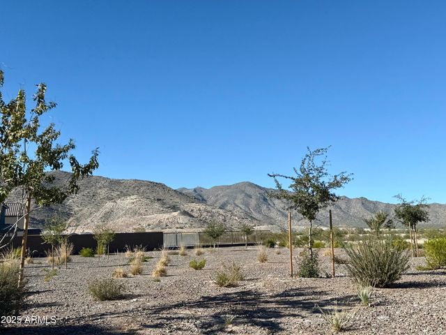 19756 W RANCHO Drive, Litchfield Park, AZ 85340