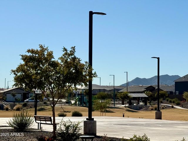 19756 W RANCHO Drive, Litchfield Park, AZ 85340