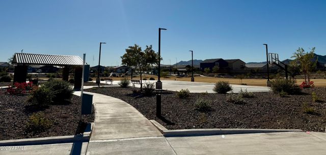 19756 W RANCHO Drive, Litchfield Park, AZ 85340