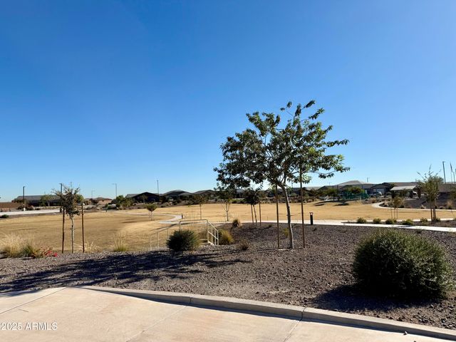 19756 W RANCHO Drive, Litchfield Park, AZ 85340