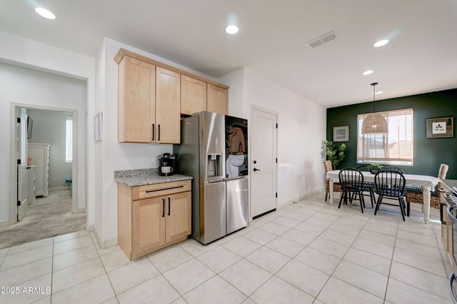 19756 W RANCHO Drive, Litchfield Park, AZ 85340