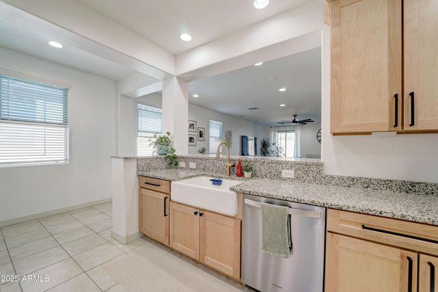 19756 W RANCHO Drive, Litchfield Park, AZ 85340