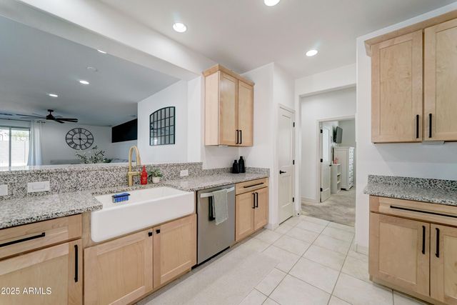 19756 W RANCHO Drive, Litchfield Park, AZ 85340