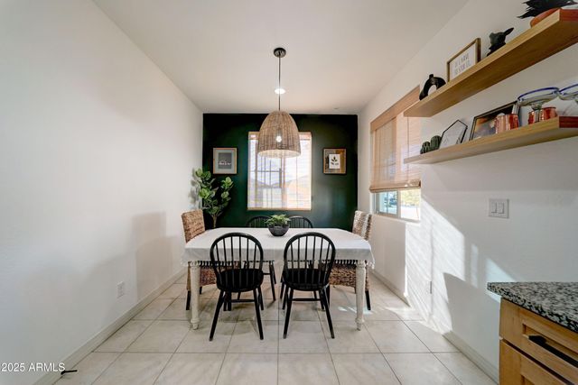 19756 W RANCHO Drive, Litchfield Park, AZ 85340