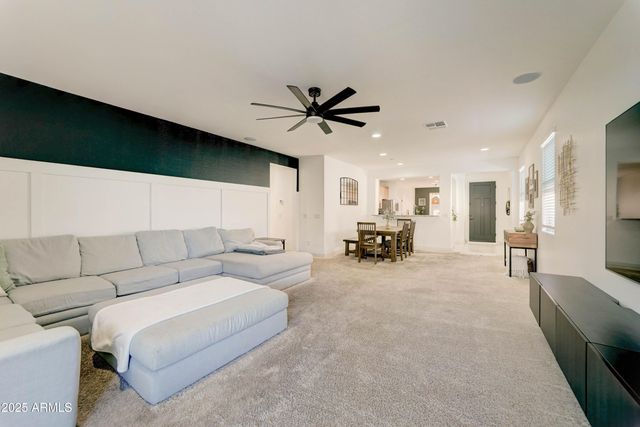 19756 W RANCHO Drive, Litchfield Park, AZ 85340