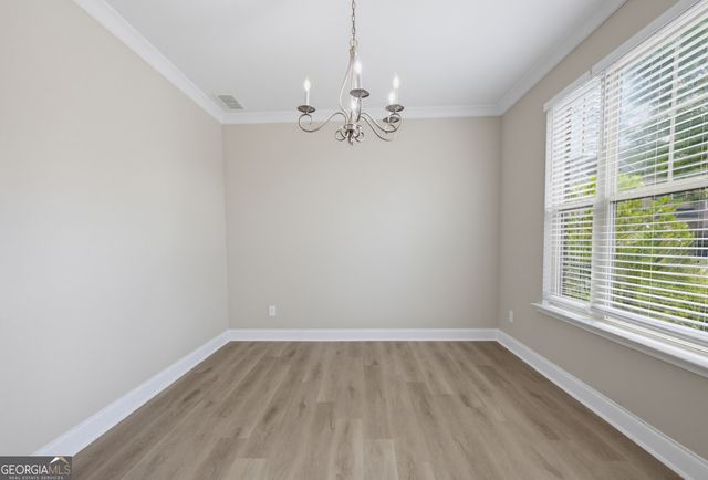 344 Farm Manor Court, Lawrenceville, GA 30045