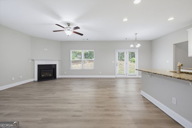 344 Farm Manor Court, Lawrenceville, GA 30045