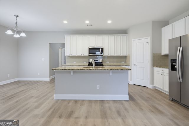 344 Farm Manor Court, Lawrenceville, GA 30045