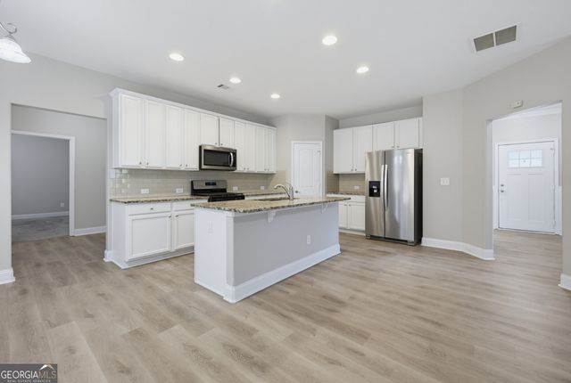 344 Farm Manor Court, Lawrenceville, GA 30045