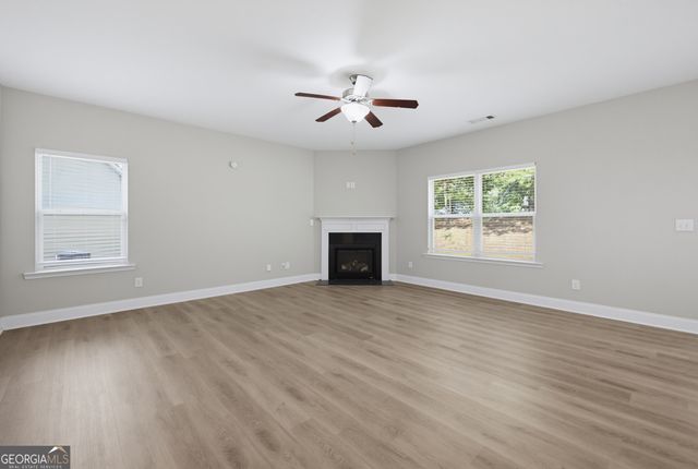 344 Farm Manor Court, Lawrenceville, GA 30045