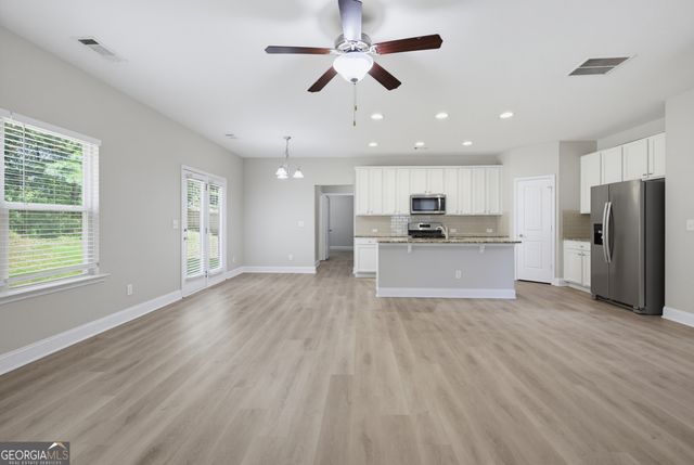 344 Farm Manor Court, Lawrenceville, GA 30045
