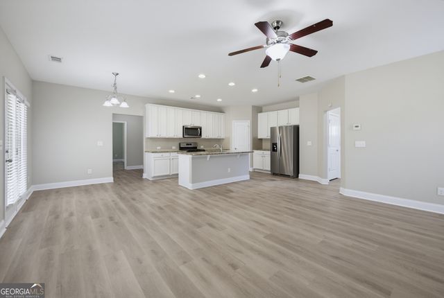 344 Farm Manor Court, Lawrenceville, GA 30045